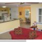 16500 SW 37TH ST, Hollywood, FL 33027 ID:463918