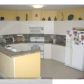 16500 SW 37TH ST, Hollywood, FL 33027 ID:463919