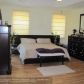 16500 SW 37TH ST, Hollywood, FL 33027 ID:463921