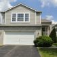 248 Paradise Pkwy, Oswego, IL 60543 ID:546857