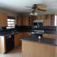 248 Paradise Pkwy, Oswego, IL 60543 ID:546858