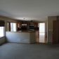 248 Paradise Pkwy, Oswego, IL 60543 ID:546859