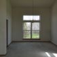 248 Paradise Pkwy, Oswego, IL 60543 ID:546860