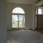 248 Paradise Pkwy, Oswego, IL 60543 ID:546861