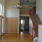 248 Paradise Pkwy, Oswego, IL 60543 ID:546862