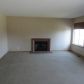 248 Paradise Pkwy, Oswego, IL 60543 ID:546863