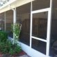 360 Sandy Hill, Deland, FL 32720 ID:1915580