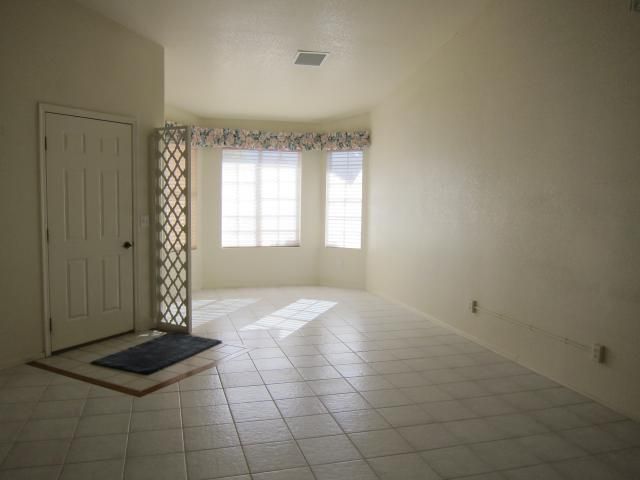 3325 Rosburg St., Sierra Vista, AZ 85650