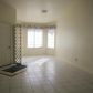 3325 Rosburg St., Sierra Vista, AZ 85650 ID:2458534