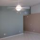 3325 Rosburg St., Sierra Vista, AZ 85650 ID:2458538