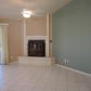 3325 Rosburg St., Sierra Vista, AZ 85650 ID:2458539