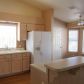 3325 Rosburg St., Sierra Vista, AZ 85650 ID:2458540