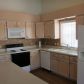 3325 Rosburg St., Sierra Vista, AZ 85650 ID:2458541