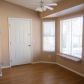 3325 Rosburg St., Sierra Vista, AZ 85650 ID:2458542