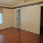 3325 Rosburg St., Sierra Vista, AZ 85650 ID:2458543