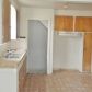 19502 Whitcomb St., Detroit, MI 48235 ID:10044