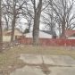 19502 Whitcomb St., Detroit, MI 48235 ID:10047