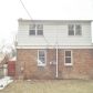 19502 Whitcomb St., Detroit, MI 48235 ID:10050