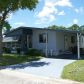 8775 20th Street #156, Vero Beach, FL 32966 ID:862830