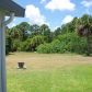 8775 20th Street #156, Vero Beach, FL 32966 ID:862831