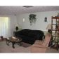 3615 TRUMAN DR, Holiday, FL 34691 ID:1059858