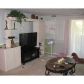 3615 TRUMAN DR, Holiday, FL 34691 ID:1059859