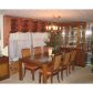 3615 TRUMAN DR, Holiday, FL 34691 ID:1059860