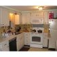 3615 TRUMAN DR, Holiday, FL 34691 ID:1059861