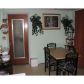 3615 TRUMAN DR, Holiday, FL 34691 ID:1059862