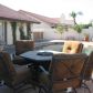 5534 E. Enrose St, Mesa, AZ 85205 ID:1559733