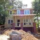 1171 Rosedale Drive, Atlanta, GA 30306 ID:2435518