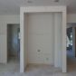 1171 Rosedale Drive, Atlanta, GA 30306 ID:2435521