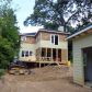 1171 Rosedale Drive, Atlanta, GA 30306 ID:2435526