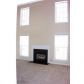 1356 Silvergate Drive, Mableton, GA 30126 ID:3146803