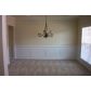 1356 Silvergate Drive, Mableton, GA 30126 ID:3146804