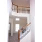 1356 Silvergate Drive, Mableton, GA 30126 ID:3146805