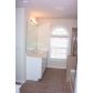 1356 Silvergate Drive, Mableton, GA 30126 ID:3146807