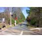 1356 Silvergate Drive, Mableton, GA 30126 ID:3146812