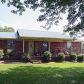 612 Irons Creek Road, Allons, TN 38541 ID:4057264