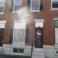 3805 Fait Ave, Baltimore, MD 21224 ID:110012