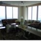 2889 MCFARLANE RD # 2117, Miami, FL 33133 ID:2466519