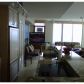 2889 MCFARLANE RD # 2117, Miami, FL 33133 ID:2466520