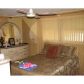 3615 TRUMAN DR, Holiday, FL 34691 ID:1059864