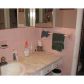 3615 TRUMAN DR, Holiday, FL 34691 ID:1059865