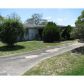 3615 TRUMAN DR, Holiday, FL 34691 ID:1059866