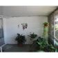 3615 TRUMAN DR, Holiday, FL 34691 ID:1059867