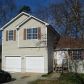 2435 Charleston Terrace, Decatur, GA 30034 ID:2982580