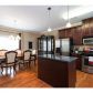 Unit 3480 - 3480 Lockmed Drive, Norcross, GA 30092 ID:5057706