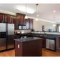 Unit 3480 - 3480 Lockmed Drive, Norcross, GA 30092 ID:5057707