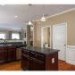 Unit 3480 - 3480 Lockmed Drive, Norcross, GA 30092 ID:5057708